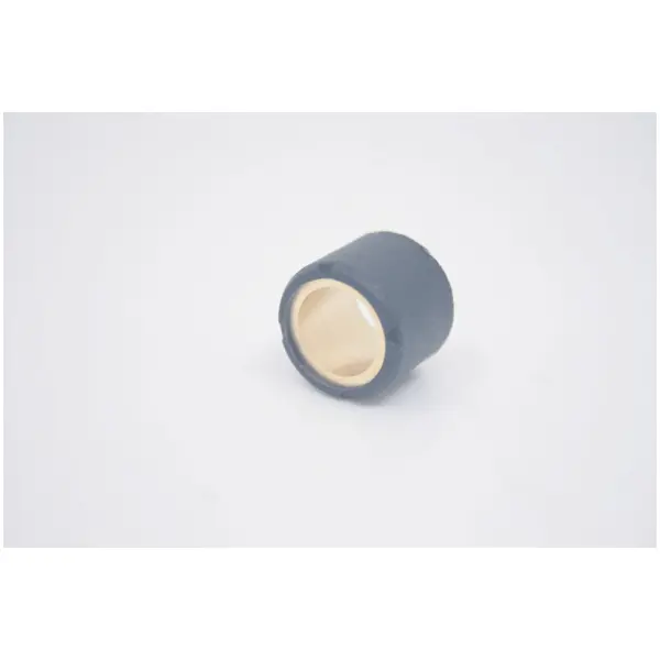 ROLLER SET 18x14 10.6G - Bild 2