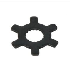 LOCKING STAR WASHER