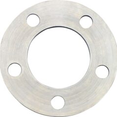 SPACER PULLEY .100 00-17