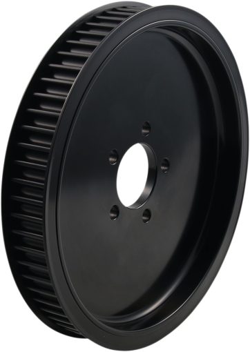 PULLEY RW 65T1-1/2" BL SM - Bild 2