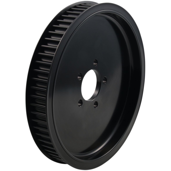 PULLEY RW 65T1-1/2" BL SM - Bild 2