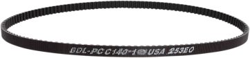 REPLACEMENT REAR BELT 140 TOOTH 1'' M14