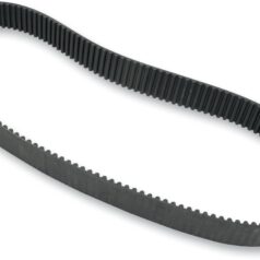 REPLACEMENT REAR BELT 125 TOOTH 1-1/2'' M14