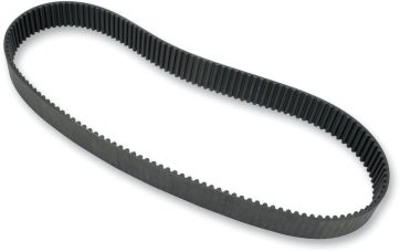 REPLACEMENT REAR BELT 125 TOOTH 1-1/2'' M14
