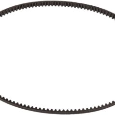 REPLACEMENT REAR BELT 132 TOOTH 1-1/8'' M14
