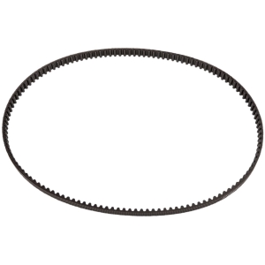 REPLACEMENT REAR BELT 132 TOOTH 1-1/8'' M14