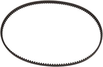 REPLACEMENT REAR BELT 132 TOOTH 1-1/8'' M14