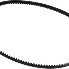 REPLACEMENT REAR BELT 136 TOOTH 1-1/8'' M14