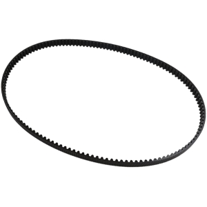 REPLACEMENT REAR BELT 136 TOOTH 1-1/8'' M14