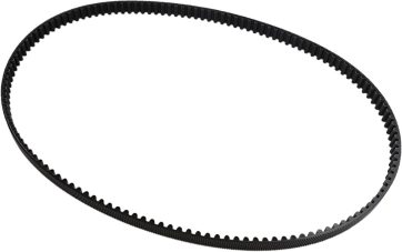 REPLACEMENT REAR BELT 136 TOOTH 1-1/8'' M14