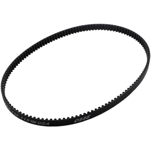 REPLACEMENT REAR BELT 126 TOOTH 1-1/8'' M14