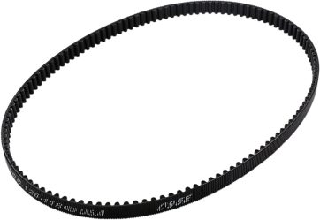 REPLACEMENT REAR BELT 126 TOOTH 1-1/8'' M14 - Bild 2