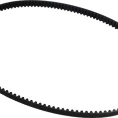 REPLACEMENT REAR BELT 130 TOOTH 1-1/8'' M14