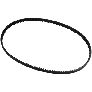 REPLACEMENT REAR BELT 130 TOOTH 1-1/8'' M14