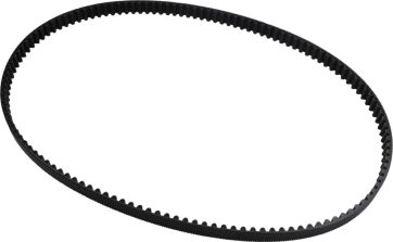 REPLACEMENT REAR BELT 130 TOOTH 1-1/8'' M14