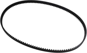 REPLACEMENT REAR BELT 130 TOOTH 1-1/8'' M14 - Bild 2
