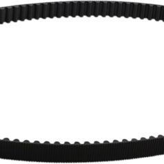 REPLACEMENT REAR BELT 133 TOOTH 1-1/8'' M14
