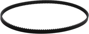 REPLACEMENT REAR BELT 133 TOOTH 1-1/8'' M14