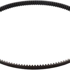 REPLACEMENT REAR BELT 139 TOOTH 1-1/2'' M14