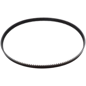 REPLACEMENT REAR BELT 139 TOOTH 1-1/2'' M14