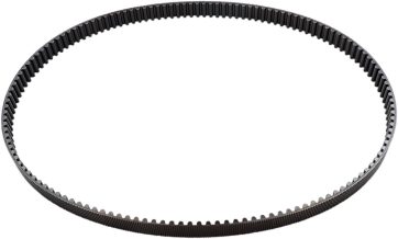 REPLACEMENT REAR BELT 139 TOOTH 1-1/2'' M14