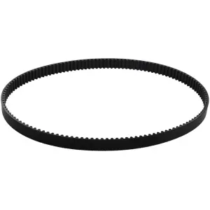 REPLACEMENT REAR BELT 132 TOOTH 1-1/2'' M14