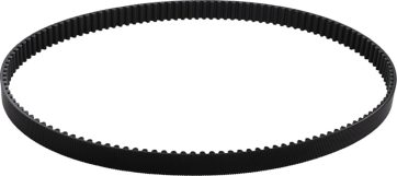 REPLACEMENT REAR BELT 132 TOOTH 1-1/2'' M14
