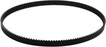 REPLACEMENT REAR BELT 132 TOOTH 1-1/2'' M14 - Bild 2