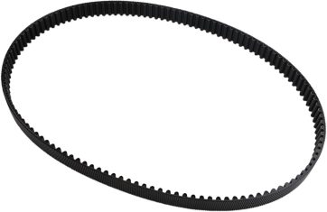 REPLACEMENT REAR BELT 126 TOOTH 1-1/2'' M14