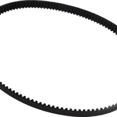 REPLACEMENT REAR BELT 130 TOOTH 1-1/2'' M14