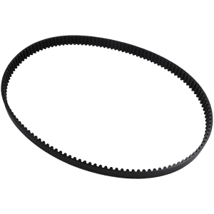 REPLACEMENT REAR BELT 130 TOOTH 1-1/2'' M14