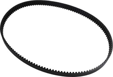 REPLACEMENT REAR BELT 130 TOOTH 1-1/2'' M14