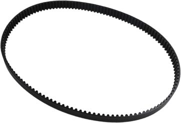 REPLACEMENT REAR BELT 130 TOOTH 1-1/2'' M14 - Bild 2