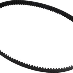 REPLACEMENT REAR BELT 133 TOOTH 1-1/2'' M14
