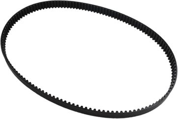 REPLACEMENT REAR BELT 133 TOOTH 1-1/2'' M14 - Bild 2