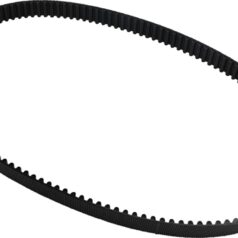REPLACEMENT REAR BELT 128 TOOTH 1-1/2'' M14