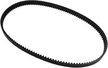 REPLACEMENT REAR BELT 128 TOOTH 1-1/2'' M14 - Bild 2
