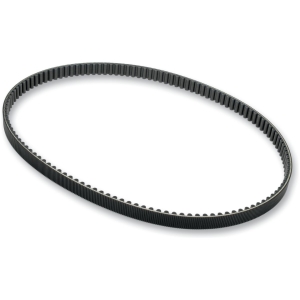 REPLACEMENT REAR BELT 125 TOOTH 1-1/8'' M14