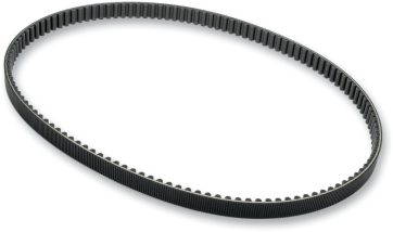 REPLACEMENT REAR BELT 125 TOOTH 1-1/8'' M14