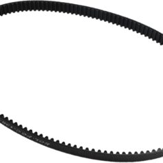 REPLACEMENT REAR BELT 136 TOOTH 1-1/2'' M14