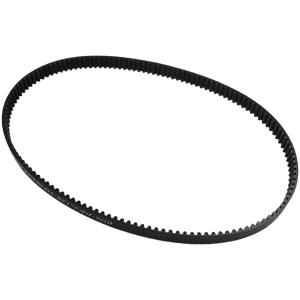 REPLACEMENT REAR BELT 136 TOOTH 1-1/2'' M14