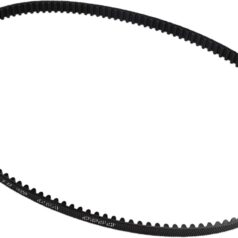 REPLACEMENT REAR BELT 139 TOOTH 1-1/8'' M14