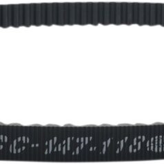 BELT R DR 147T 1-1/8 W