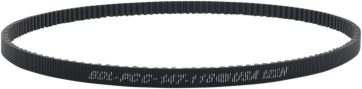 BELT R DR 147T 1-1/8 W