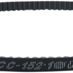 BELT R DR 152T 1 W. Till - Indian Cheif , Cheiftain 14-24