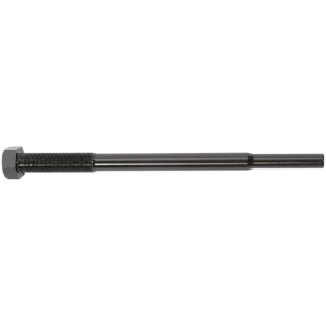 CLUTCH PULLER