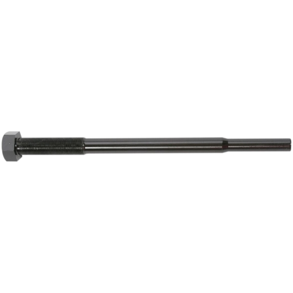 CLUTCH PULLER
