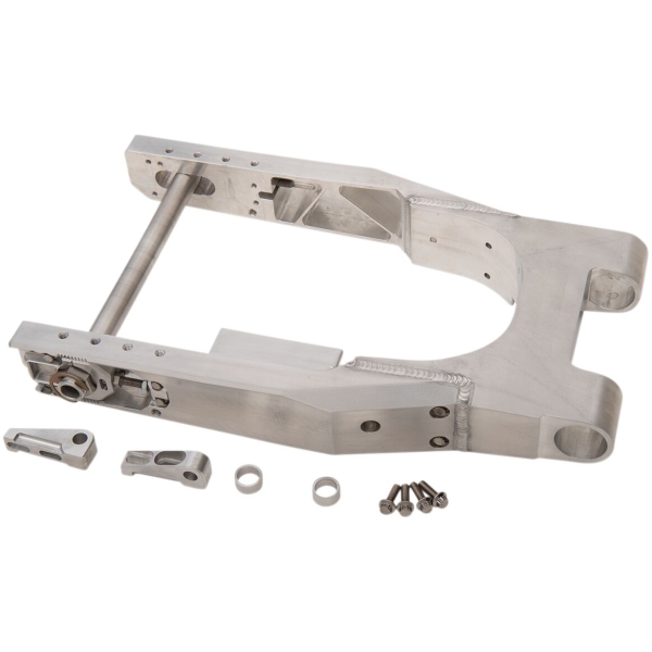 SWINGARM FXR 94-00