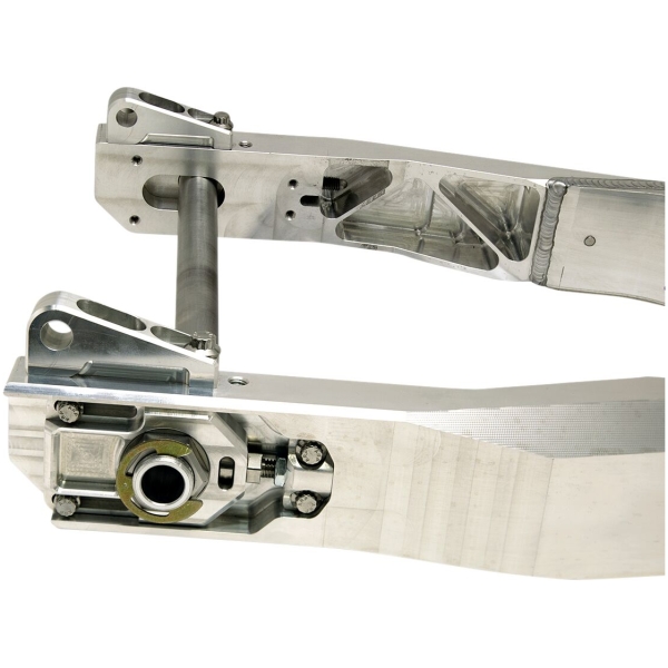 SWINGARM MACHD FLHT 09- - Bild 3