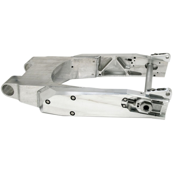 SWINGARM MACHD FLHT 09- - Bild 4